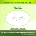 Cas 61617-00-3 | Zink Methylmercaptob | Zink-2-mercaptotoluimidazol | 61617-00-3 | Fabrikpreis; Großer preis